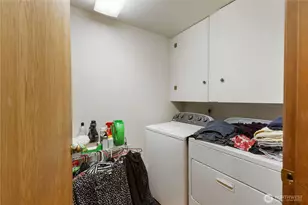 3904 Hoffman Ct SE, Olympia, WA 98501 - Photo 17