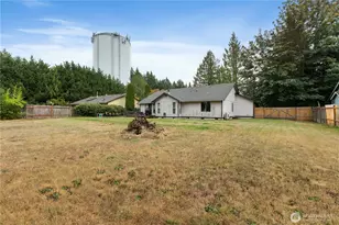 3904 Hoffman Ct SE, Olympia, WA 98501 - Photo 23