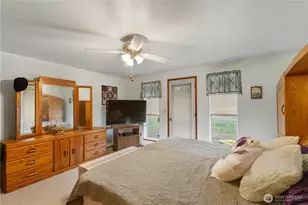 3904 Hoffman Ct SE, Olympia, WA 98501 - Photo 15