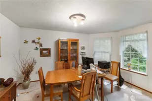 3904 Hoffman Ct SE, Olympia, WA 98501 - Photo 9