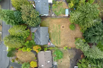 3904 Hoffman Court SE, Olympia, WA 98501 - Photo 3