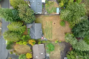 3904 Hoffman Ct SE, Olympia, WA 98501 - Photo 3