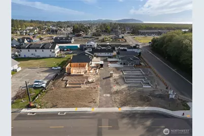 121 7th Street SW, Long Beach, WA 98631 - Photo 9