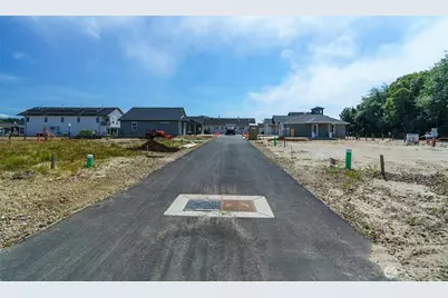 121 7th Street SW, Long Beach, WA 98631 - Photo 3