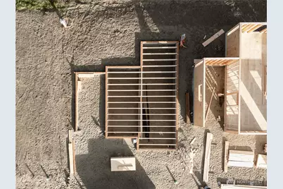 121 7th Street SW, Long Beach, WA 98631 - Photo 15