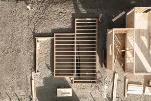 121 7th St SW, Long Beach, WA 98631 - Photo 15