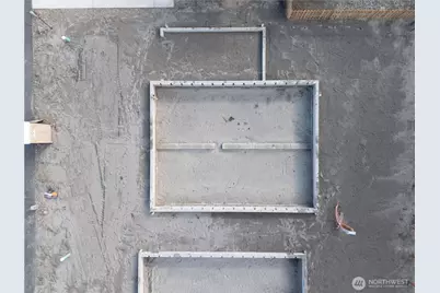 121 7th Street SW, Long Beach, WA 98631 - Photo 7