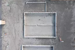 121 7th St SW, Long Beach, WA 98631 - Photo 7