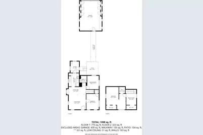 348 22nd Avenue, Longview, WA 98632 - Photo 31