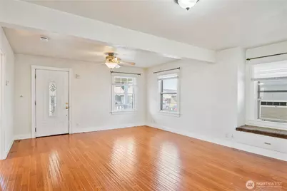 348 22nd Avenue, Longview, WA 98632 - Photo 5