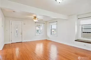 348 22nd Ave, Longview, WA 98632 - Photo 5