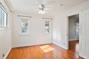 348 22nd Ave, Longview, WA 98632 - Photo 17