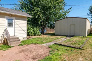 348 22nd Ave, Longview, WA 98632 - Photo 25