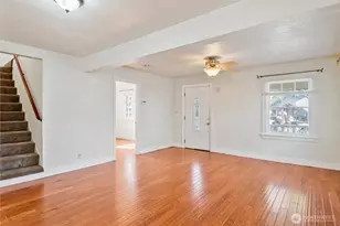 348 22nd Ave, Longview, WA 98632 - Photo 7