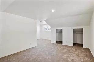 348 22nd Ave, Longview, WA 98632 - Photo 21