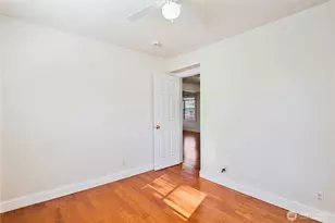 348 22nd Ave, Longview, WA 98632 - Photo 19