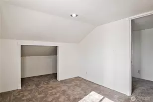 348 22nd Ave, Longview, WA 98632 - Photo 23