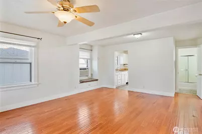 348 22nd Avenue, Longview, WA 98632 - Photo 9