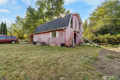19008 22nd Avenue E, Tacoma, WA 98445 - Photo 19