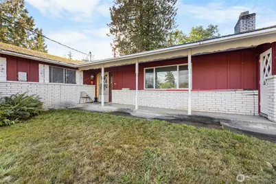 19008 22nd Avenue E, Tacoma, WA 98445 - Photo 5