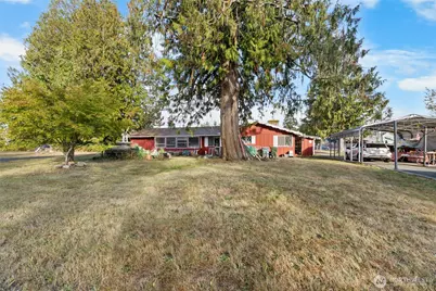 19008 22nd Avenue E, Tacoma, WA 98445 - Photo 21
