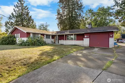 19008 22nd Avenue E, Tacoma, WA 98445 - Photo 1