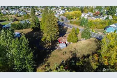 19008 22nd Avenue E, Tacoma, WA 98445 - Photo 15