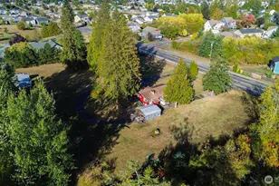 19008 22nd Ave E, Tacoma, WA 98445 - Photo 15