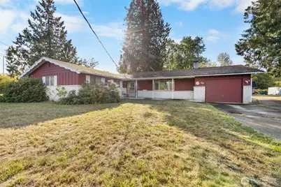 19008 22nd Avenue E, Tacoma, WA 98445 - Photo 3