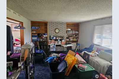 19008 22nd Avenue E, Tacoma, WA 98445 - Photo 9