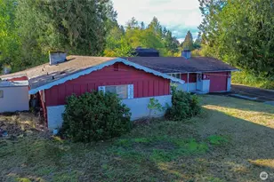 19008 22nd Ave E, Tacoma, WA 98445 - Photo 5