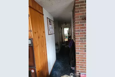 19008 22nd Avenue E, Tacoma, WA 98445 - Photo 11