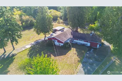 19008 22nd Avenue E, Tacoma, WA 98445 - Photo 15