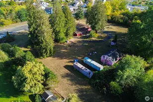 19008 22nd Ave E, Tacoma, WA 98445 - Photo 13