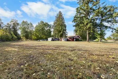 19008 22nd Avenue E, Tacoma, WA 98445 - Photo 1
