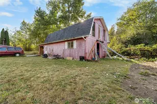 19008 22nd Ave E, Tacoma, WA 98445 - Photo 19