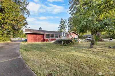 19008 22nd Avenue E, Tacoma, WA 98445 - Photo 23