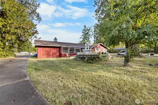 19008 22nd Ave E, Tacoma, WA 98445 - Photo 23