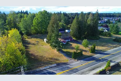 19008 22nd Avenue E, Tacoma, WA 98445 - Photo 17