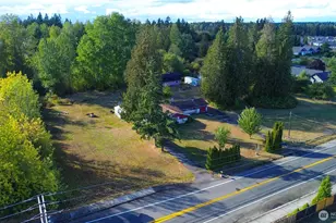 19008 22nd Ave E, Tacoma, WA 98445 - Photo 17