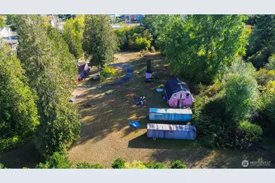 19008 22nd Avenue E, Tacoma, WA 98445 - Photo 13