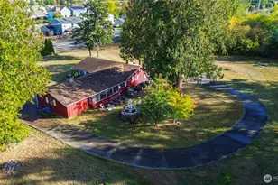 19008 22nd Ave E, Tacoma, WA 98445 - Photo 11