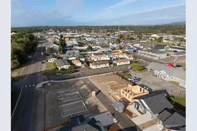 123 7th Street SW, Long Beach, WA 98631 - Photo 13