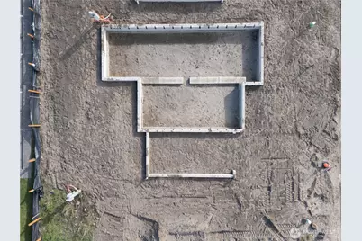 123 7th Street SW, Long Beach, WA 98631 - Photo 5