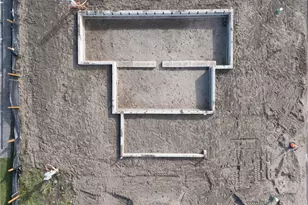 123 7th St SW, Long Beach, WA 98631 - Photo 5