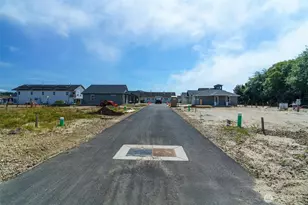 123 7th St SW, Long Beach, WA 98631 - Photo 3