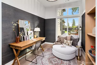 13113 NE 104th Street, Kirkland, WA 98033 - Photo 19