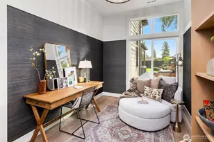 13113 NE 104th St, Kirkland, WA 98033 - Photo 19