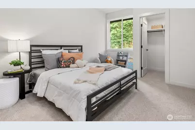 13113 NE 104th Street, Kirkland, WA 98033 - Photo 27