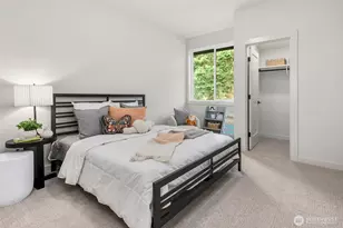 13113 NE 104th St, Kirkland, WA 98033 - Photo 27